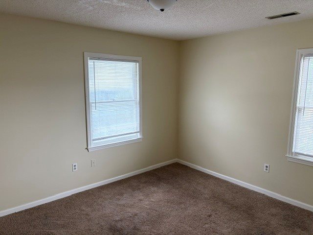 Gallery Photo 5